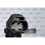 VALEO Sensor, Nockenwellenposition